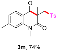Molecules 28 03137 i028