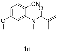 Molecules 28 03137 i029