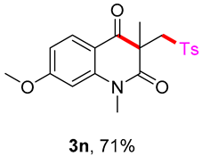 Molecules 28 03137 i030