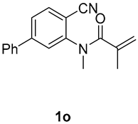 Molecules 28 03137 i031