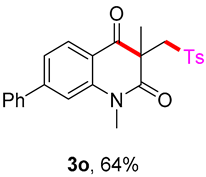 Molecules 28 03137 i032