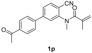 Molecules 28 03137 i033