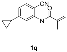 Molecules 28 03137 i035