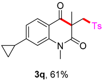 Molecules 28 03137 i036