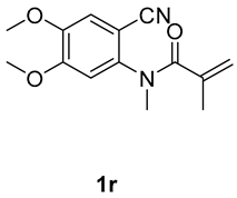 Molecules 28 03137 i037