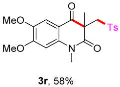 Molecules 28 03137 i038