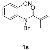 Molecules 28 03137 i039