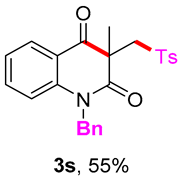Molecules 28 03137 i040