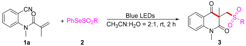 Molecules 28 03137 i041