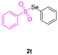 Molecules 28 03137 i042