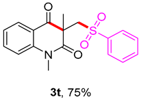 Molecules 28 03137 i043