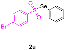 Molecules 28 03137 i044