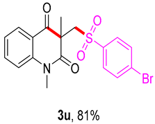 Molecules 28 03137 i045
