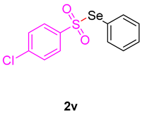 Molecules 28 03137 i046