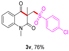 Molecules 28 03137 i047