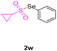 Molecules 28 03137 i048