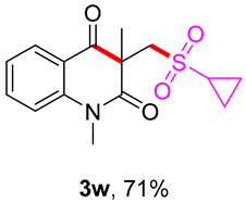 Molecules 28 03137 i049