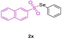 Molecules 28 03137 i050