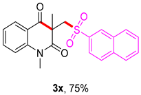 Molecules 28 03137 i051