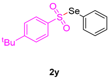 Molecules 28 03137 i052