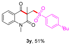 Molecules 28 03137 i053