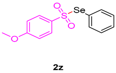 Molecules 28 03137 i054