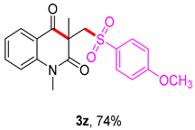 Molecules 28 03137 i055