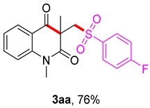Molecules 28 03137 i057