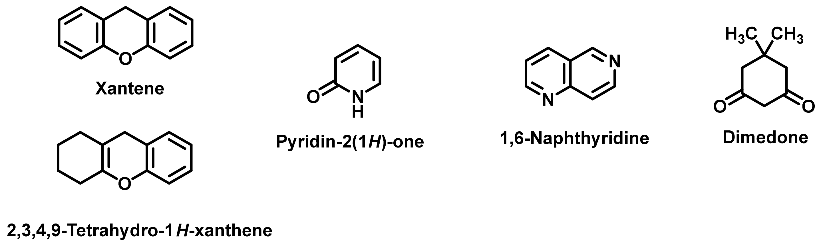 Molecules 28 03139 g001 Molecules 28 03139 g001