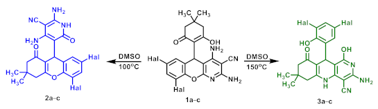 Molecules 28 03139 i001 Molecules 28 03139 i001