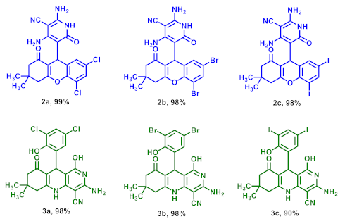 Molecules 28 03139 i002 Molecules 28 03139 i002
