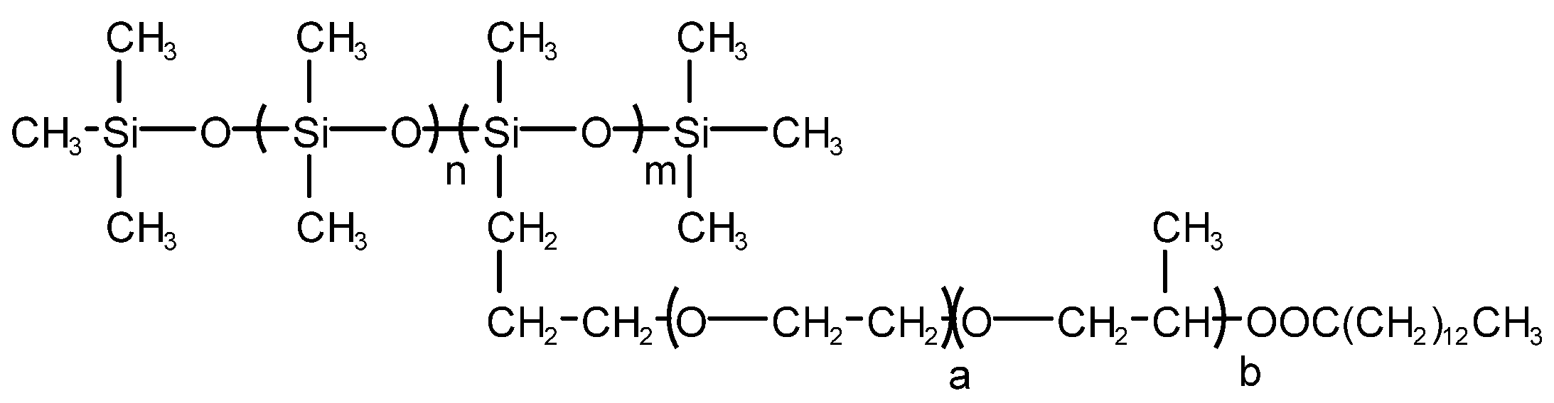 Molecules 28 03152 g006