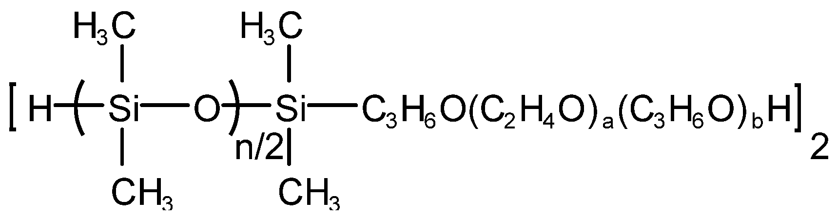 Molecules 28 03152 g007