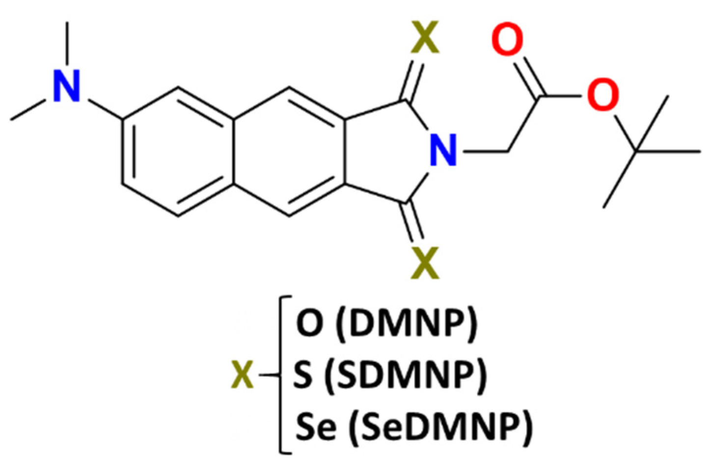 Molecules 28 03153 g002