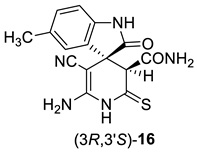 Molecules 28 03161 i001