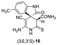Molecules 28 03161 i003