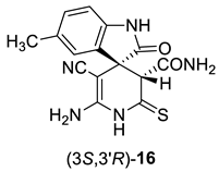 Molecules 28 03161 i004