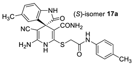 Molecules 28 03161 i006