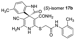 Molecules 28 03161 i008