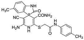 Molecules 28 03161 i010