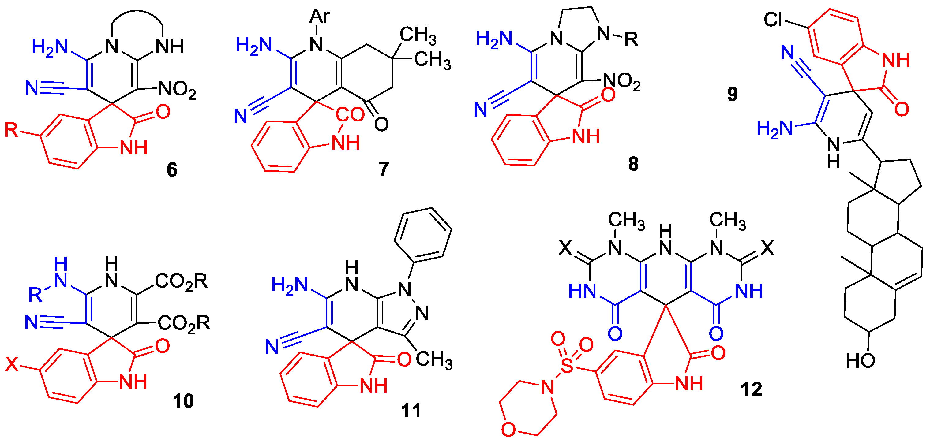 Molecules 28 03161 sch002
