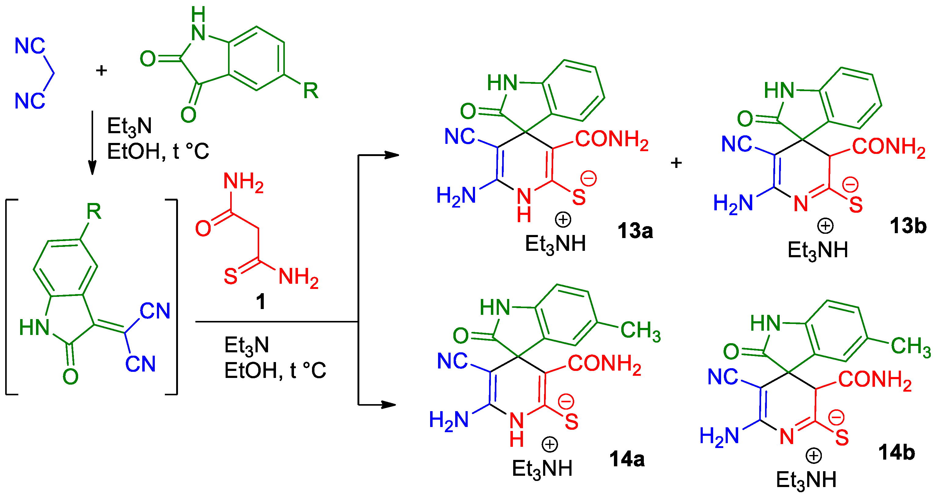 Molecules 28 03161 sch003