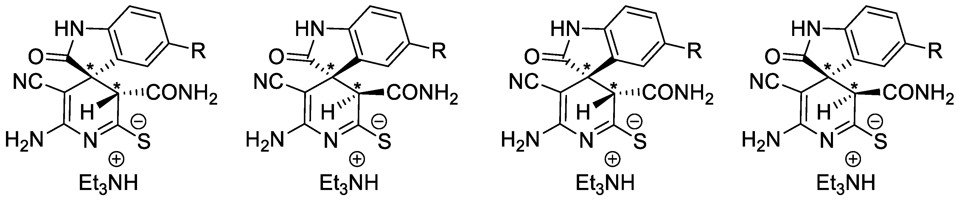 Molecules 28 03161 sch004