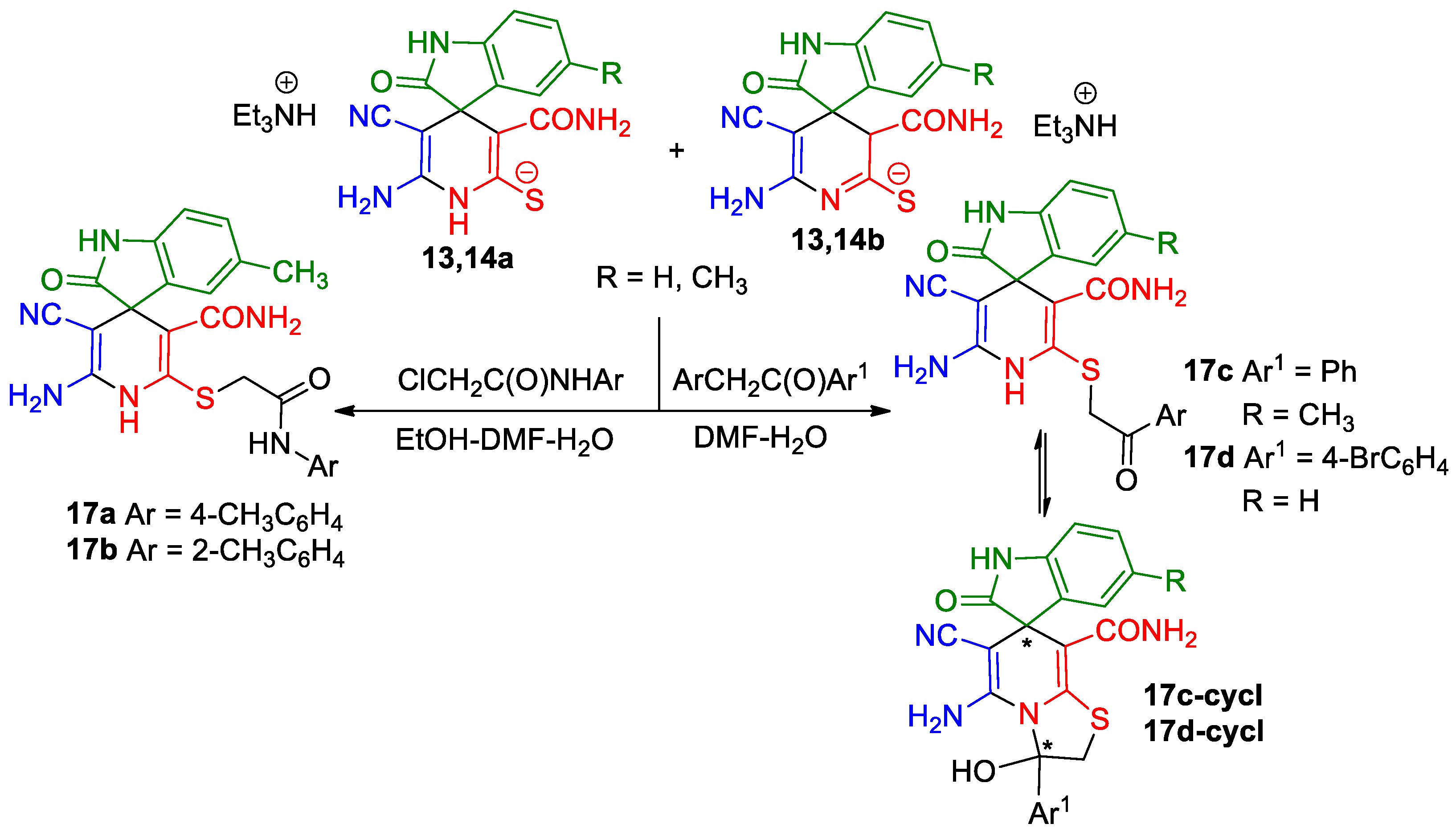 Molecules 28 03161 sch007