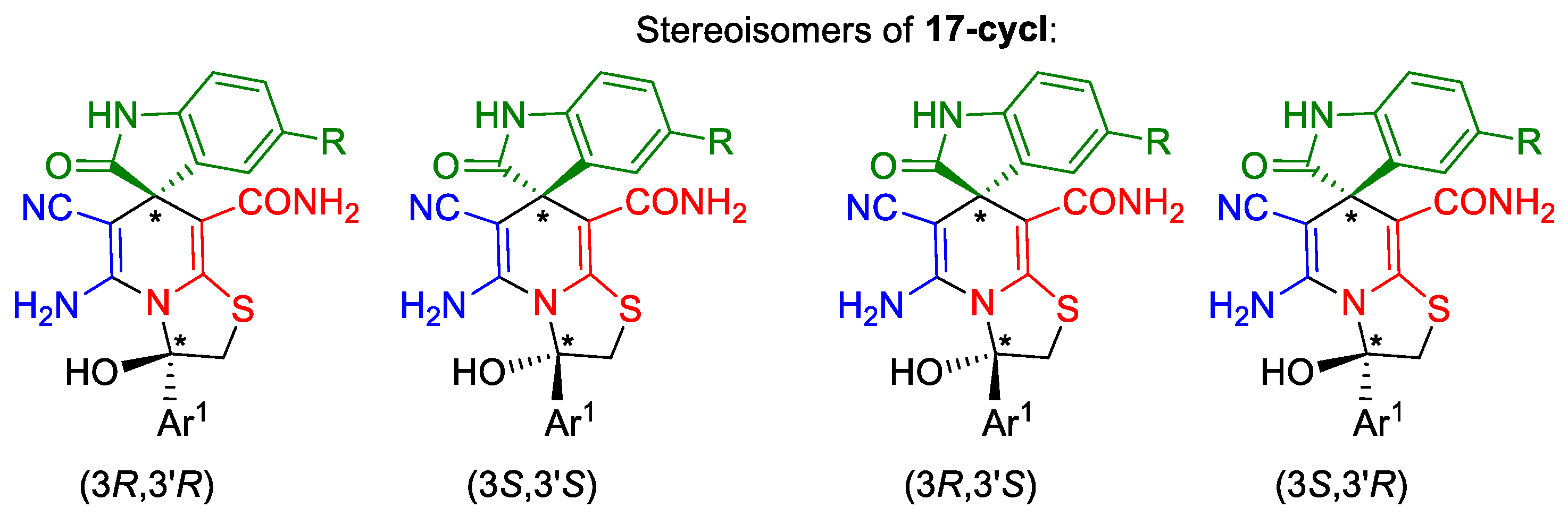 Molecules 28 03161 sch008