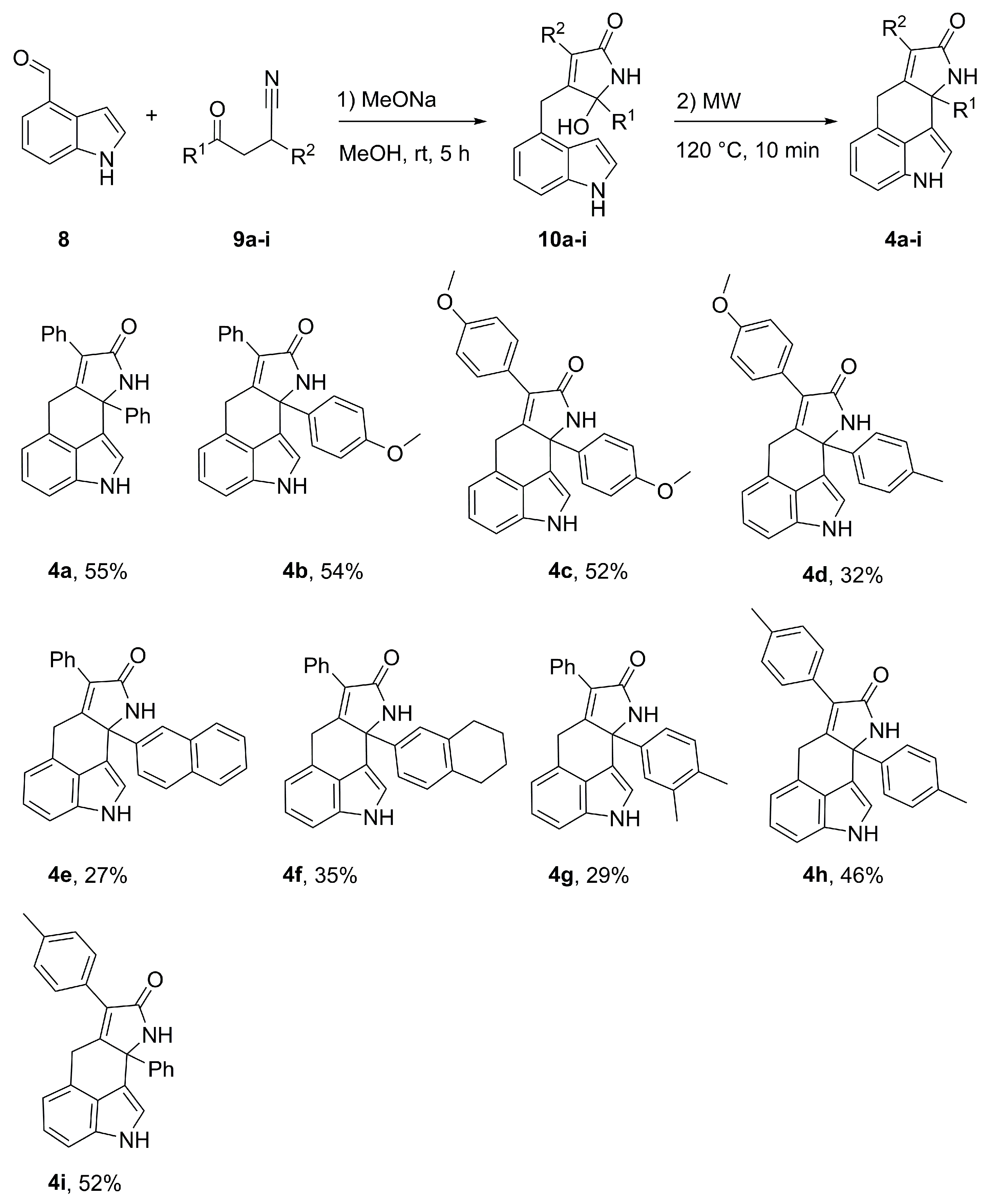 Molecules 28 03162 sch003