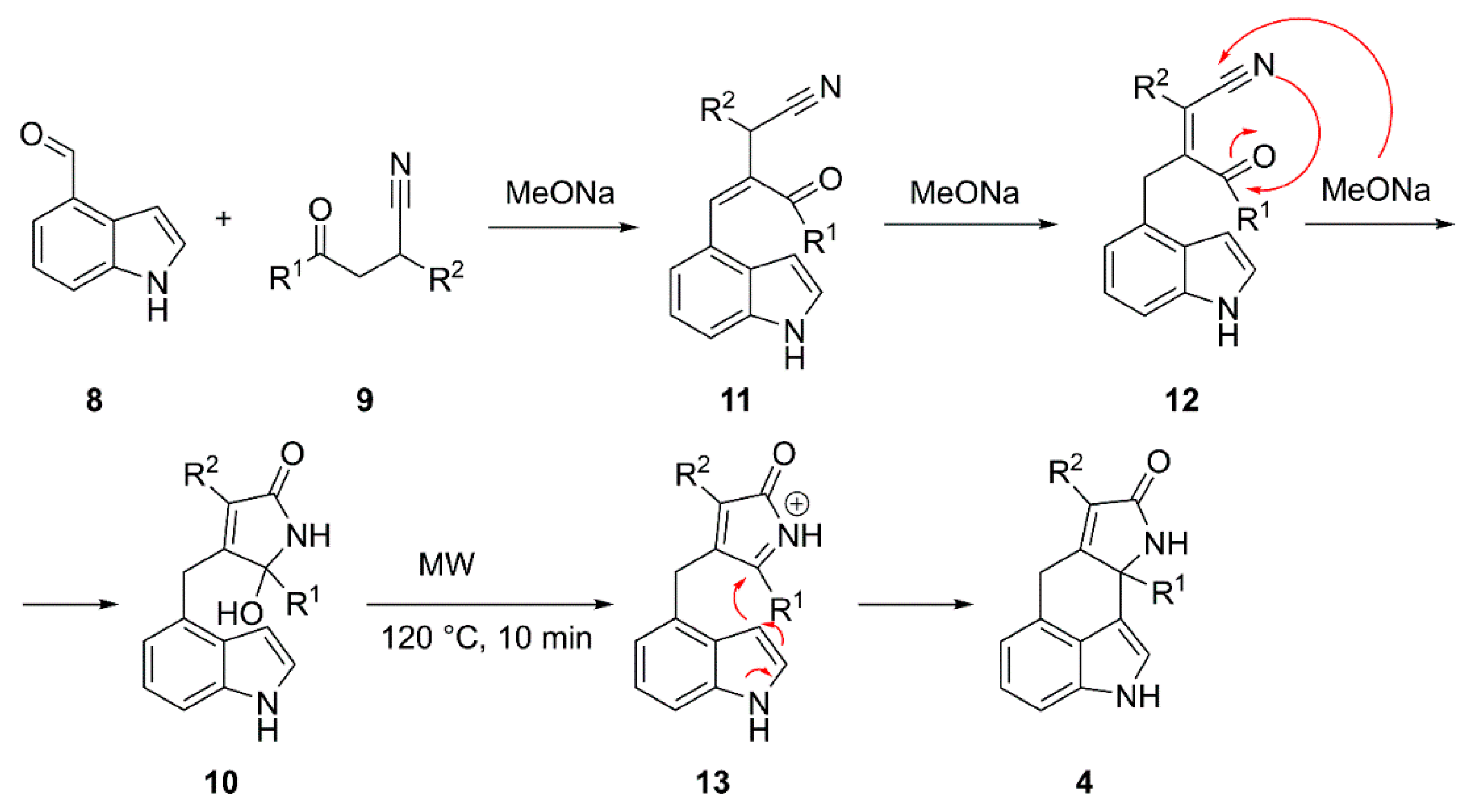 Molecules 28 03162 sch004