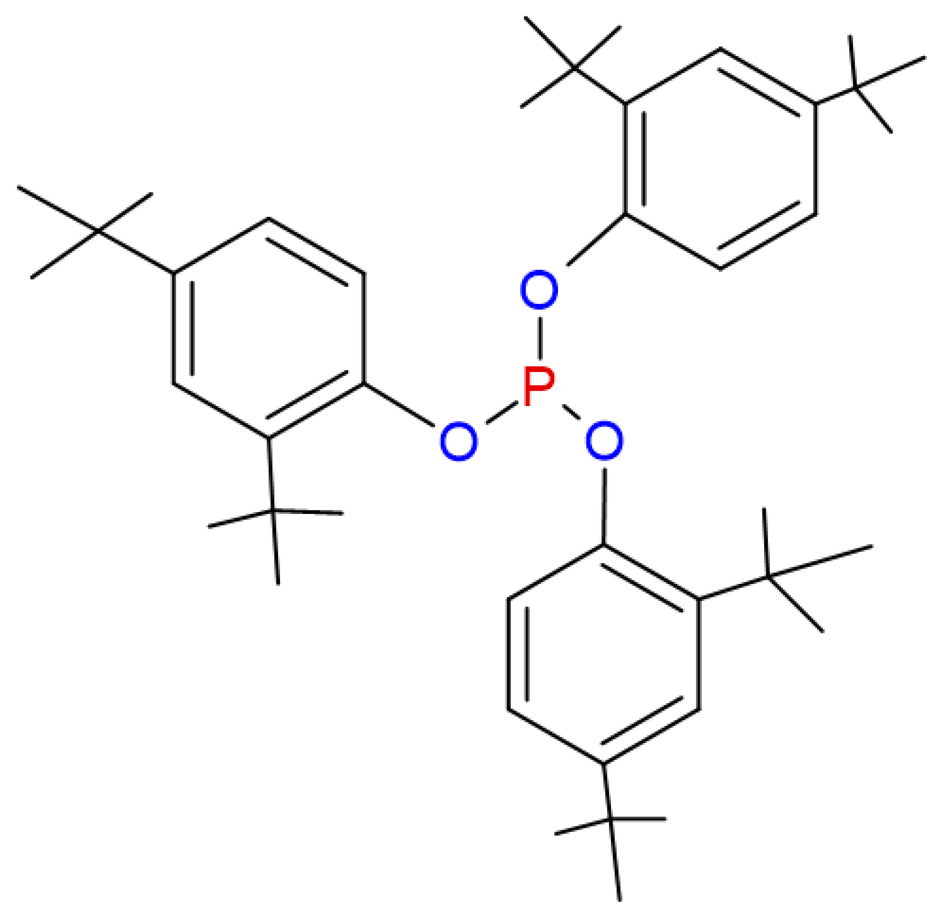 Molecules 28 03163 g001