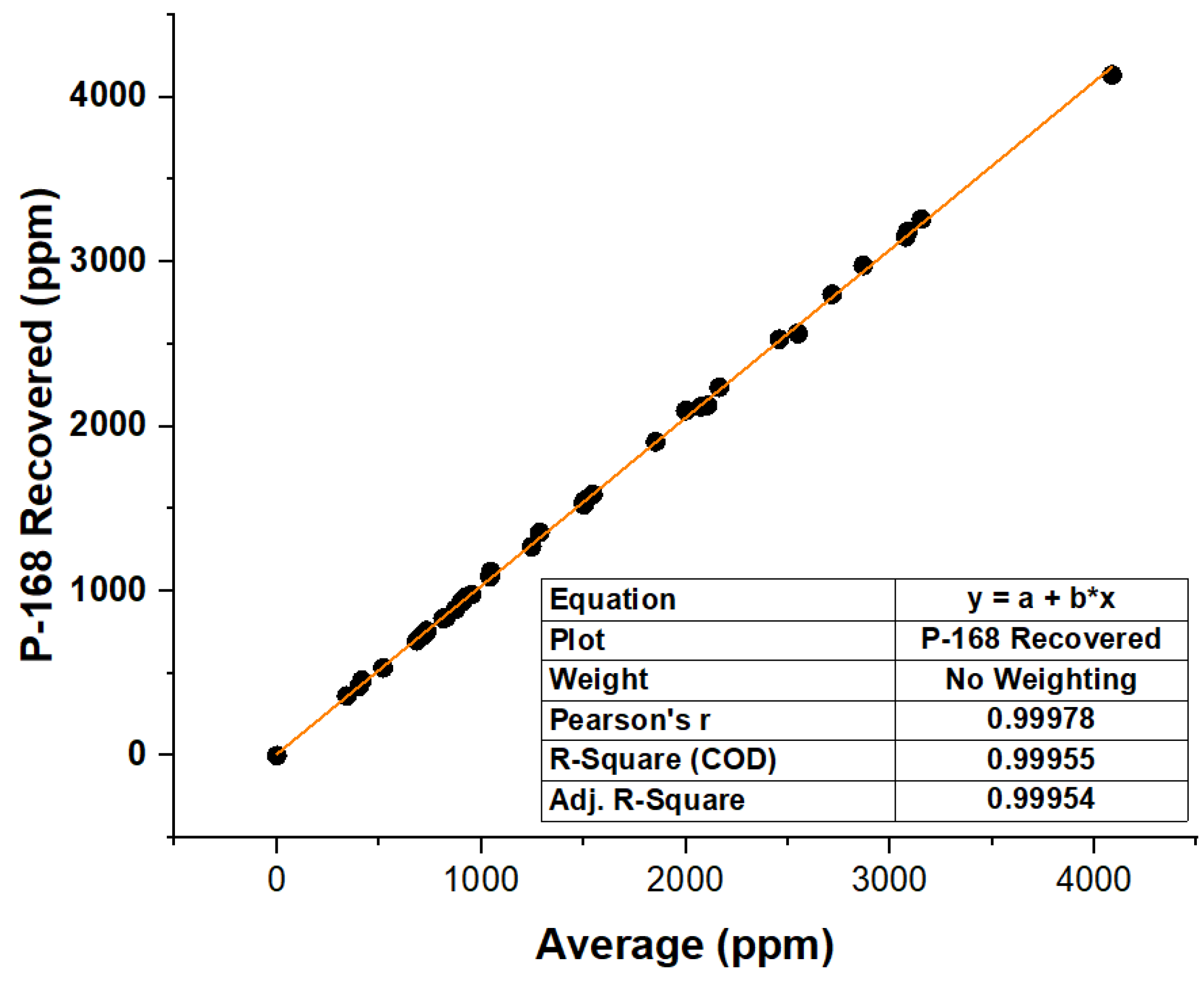 Molecules 28 03163 g008