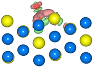 Molecules 28 03169 i004